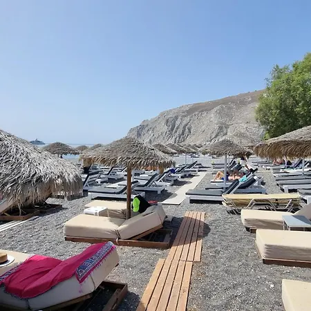 فندق Nostos (adults Only)