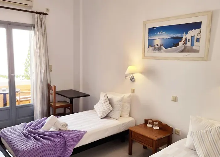 Nostos (adults Only) 2*