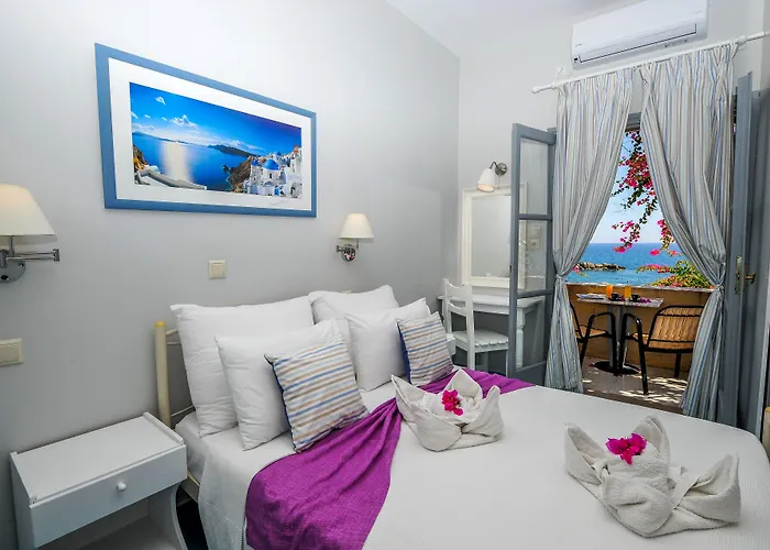 Nostos (adults Only)