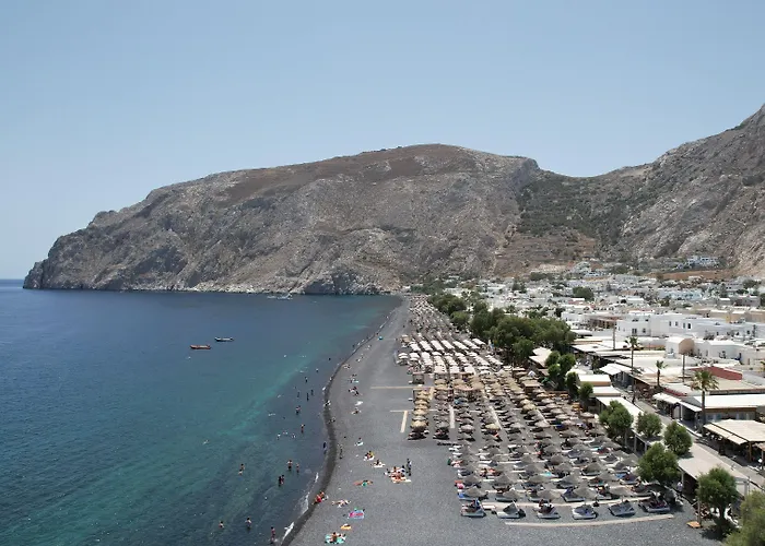 Nostos (adults Only)