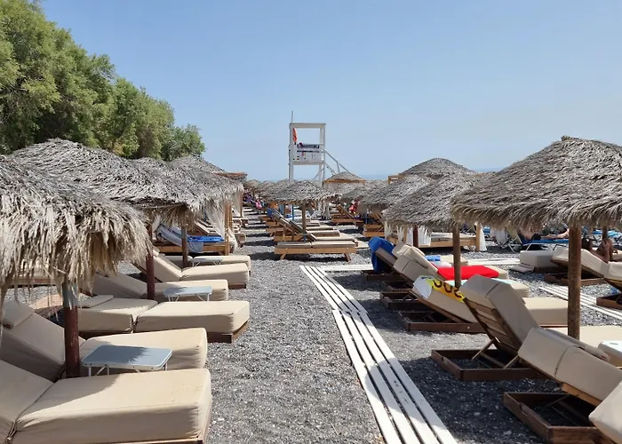 Hotel Nostos (adults Only) 2*