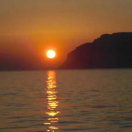 Ξενοδοχείο Nostos (adults Only) Καμάρι