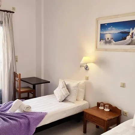 Nostos (adults Only) 2*