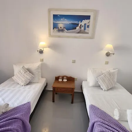 Nostos (adults Only)