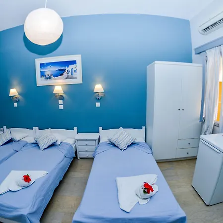 Nostos (adults Only)