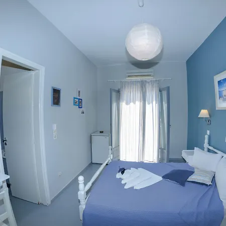 Nostos (adults Only) 2*