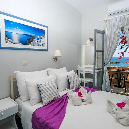 Nostos (adults Only)