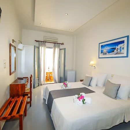 Nostos (adults Only)