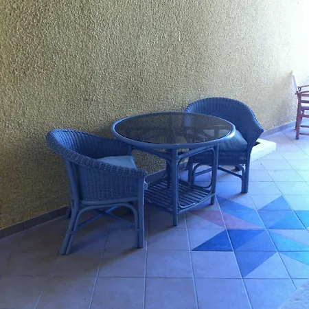 Nostos (adults Only) 2*