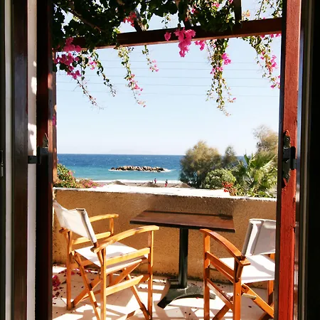 Nostos (adults Only) 2*