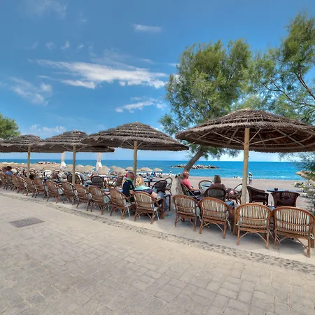 Nostos (adults Only) Ξενοδοχείο 2*
