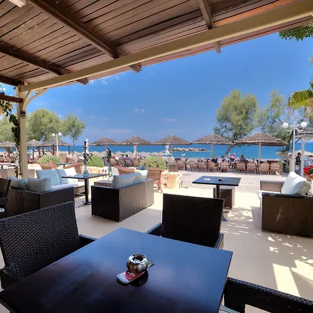 Nostos (adults Only) 2*