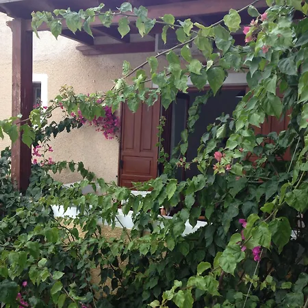 Ξενοδοχείο Nostos (adults Only)