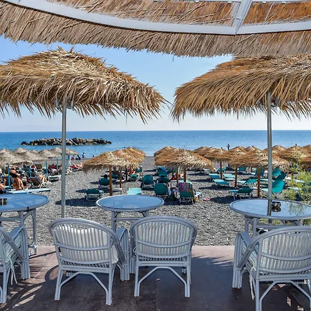 Nostos (adults Only) Kamári