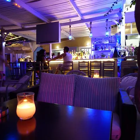 Nostos (adults Only)