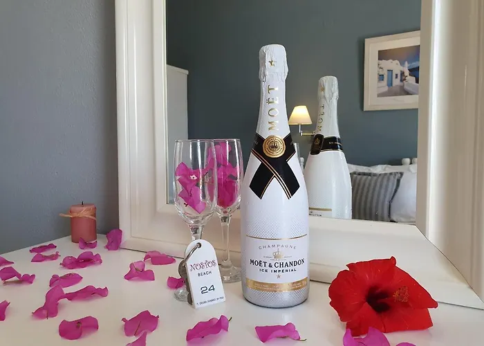 Nostos (adults Only)