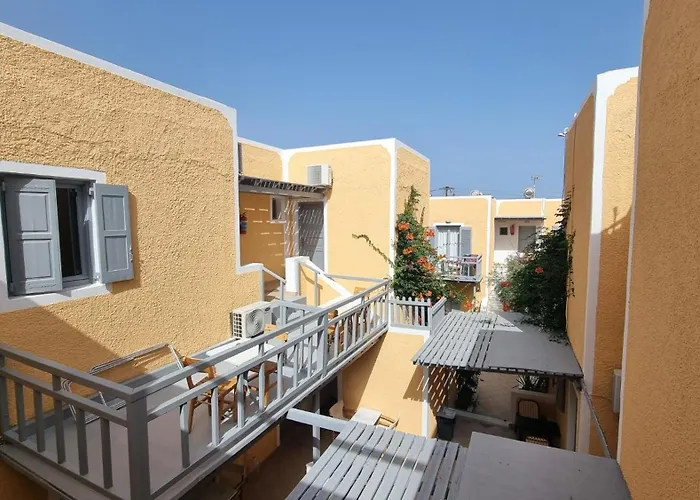 Nostos (adults Only) Καμάρι