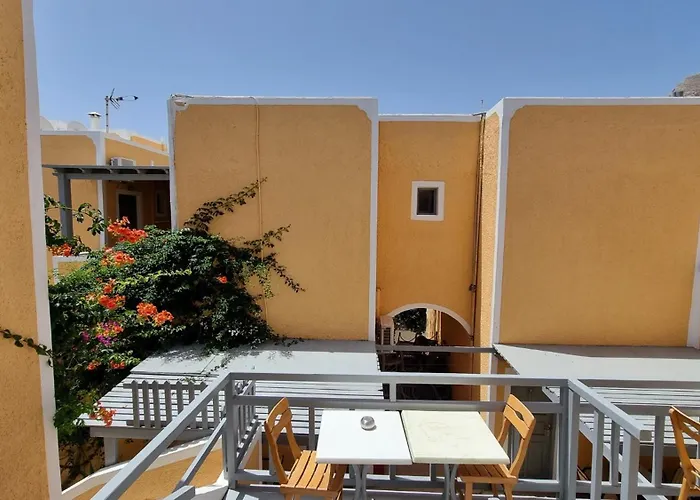 Nostos (adults Only) 2* Καμάρι