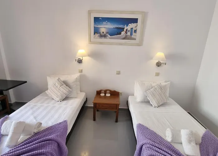 Nostos (adults Only)