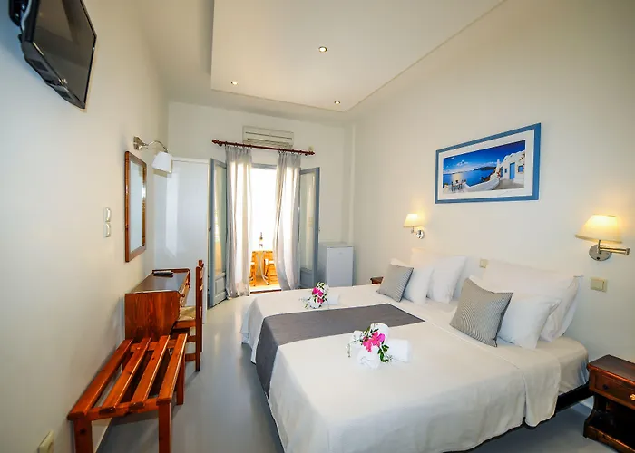 Nostos (adults Only)