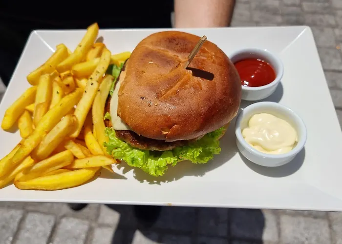 Nostos (adults Only) Ξενοδοχείο Καμάρι