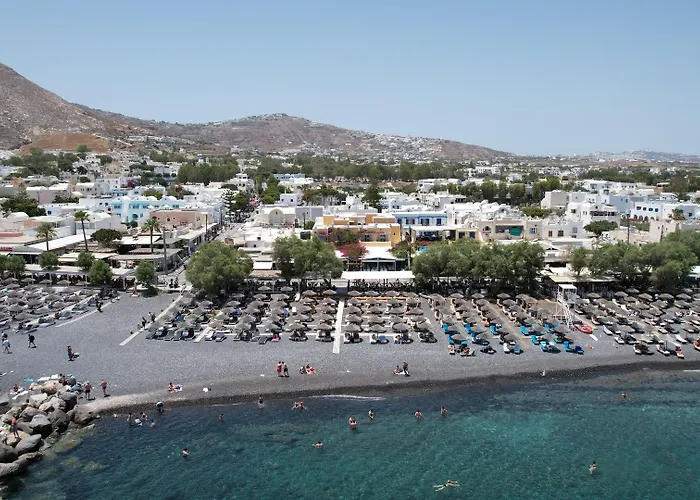 Nostos (adults Only) Καμάρι