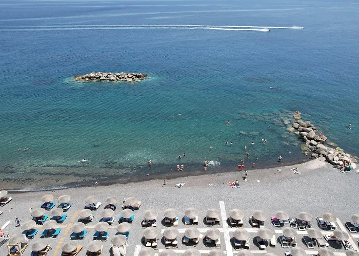 Ξενοδοχείο Nostos (adults Only) 2*