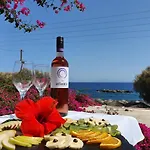 Nostos (adults Only) 2* Kamári