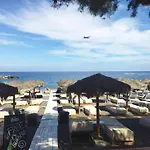Nostos (adults Only) Szálloda 2*