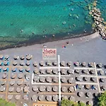 Szálloda Nostos (adults Only)