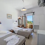 Nostos (adults Only) Szálloda