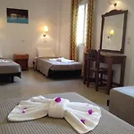 Nostos (adults Only) 2* Καμάρι