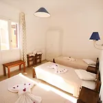 Nostos (adults Only) Szálloda 2*