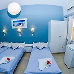 Nostos (adults Only)