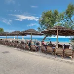 Nostos (adults Only) Szálloda 2*