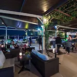 Nostos (adults Only) Szálloda