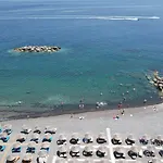 Szálloda Nostos (adults Only) 2*