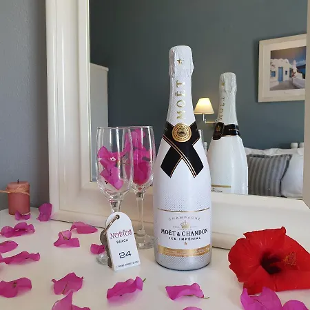 Nostos (adults Only)