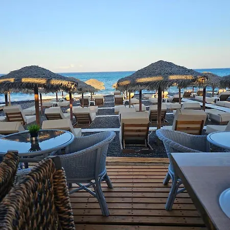 Nostos (adults Only) 2*