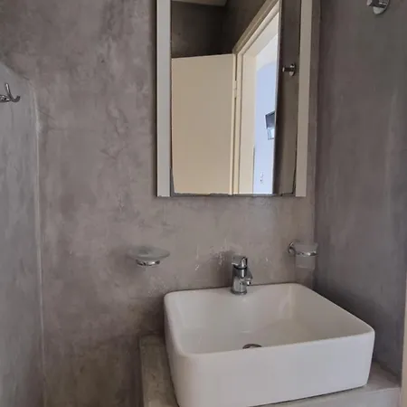 Nostos (adults Only) Hotel 2*
