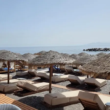 Nostos (adults Only)