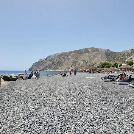 Hotel Nostos (adults Only) 2*