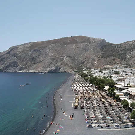 Nostos (adults Only)