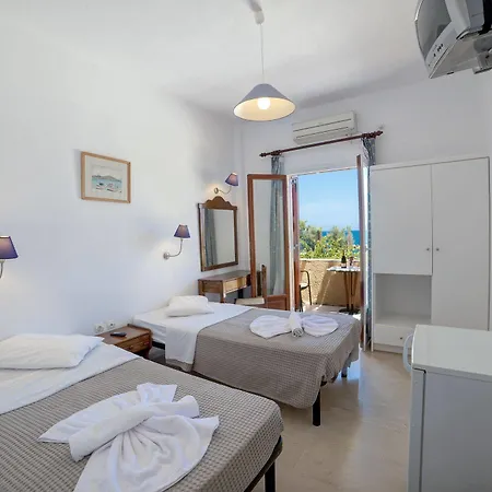 Nostos (adults Only) 2*