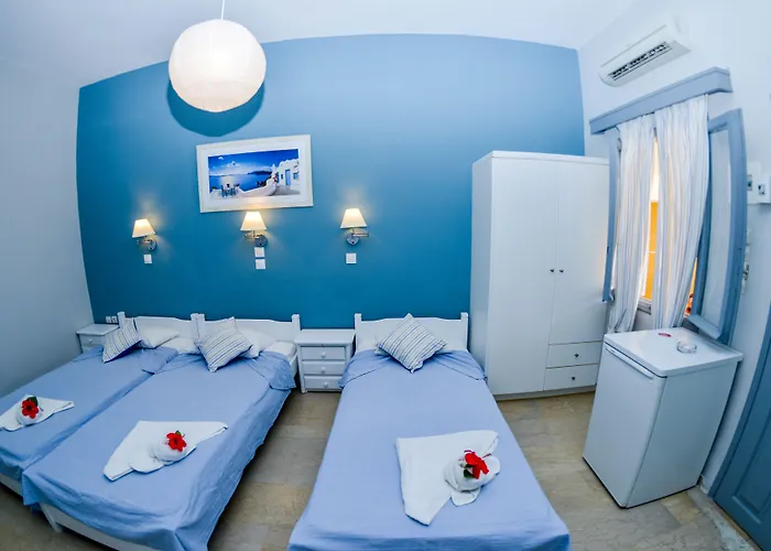 Nostos (adults Only)