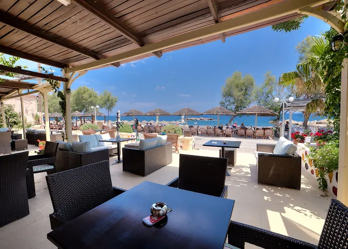 Nostos (adults Only) 2*