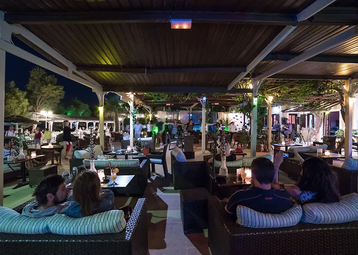 Nostos (adults Only)