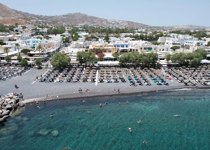 Nostos (adults Only)