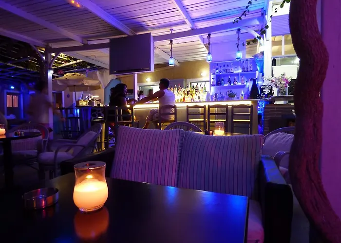 Nostos (adults Only)