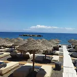 Nostos (adults Only) Kamari (Santorini)